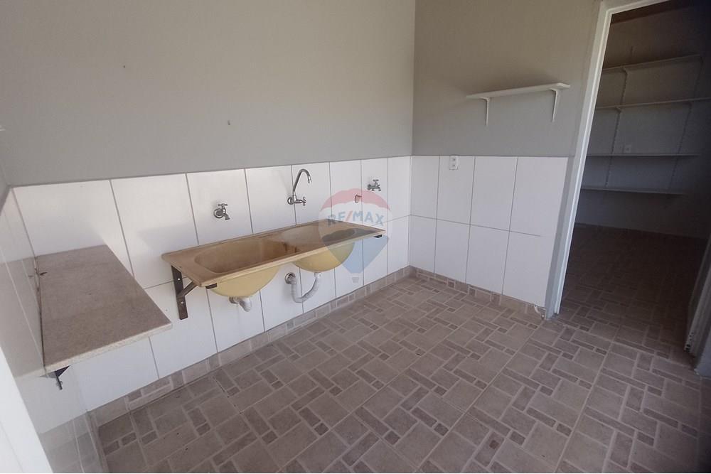 Casa - Alugar - Bragança Paulista , São Paulo - IMG_20250918_110142.jpg - 690041001-228