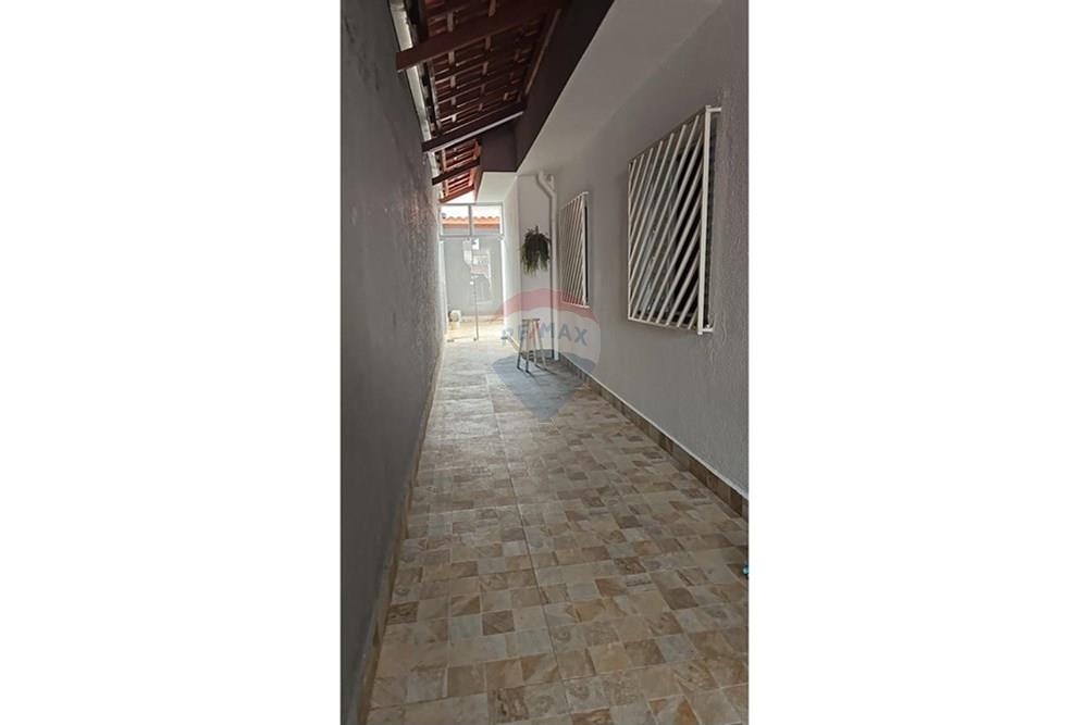 Casa - Alugar - Peruíbe , São Paulo - IMG-20250830-WA0024.jpg - 691111009-38