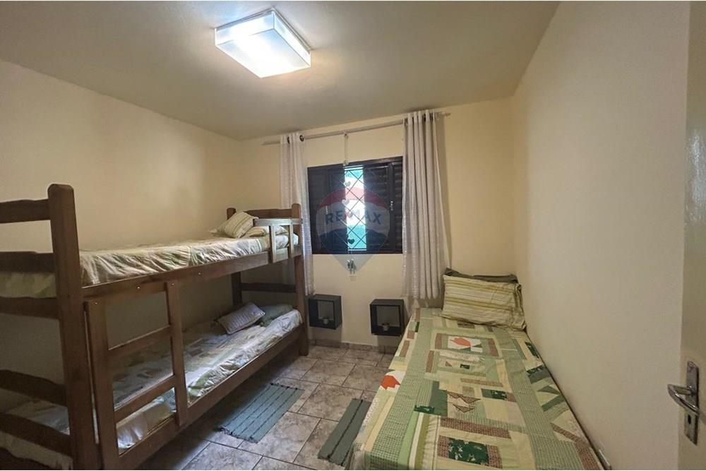 Casa de Condomínio - Venda - Itatiba , São Paulo - foto 14.jpeg - 690791203-26