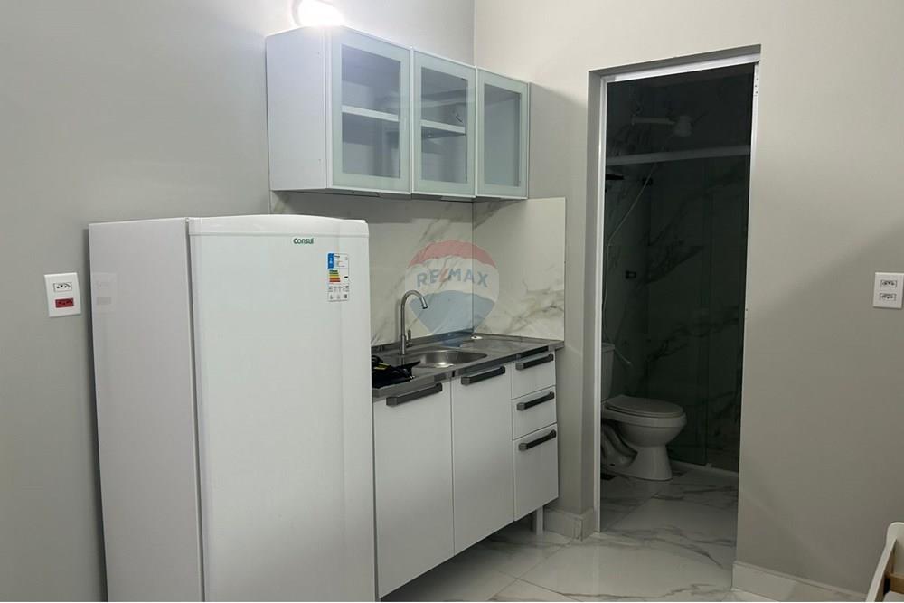 Kitnet - Alugar - Campinas , São Paulo - WhatsApp Image 2025-08-28 at 18.45.23.jpeg - 690331035-6