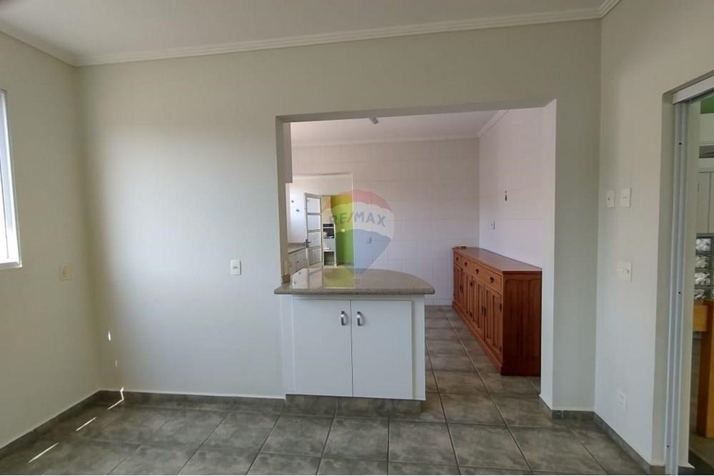 Casa de Condomínio - Alugar - Louveira , São Paulo - Imagem do WhatsApp de 2025-09-15 à(s) 12.03.08_f71e7eb6.jpg - 690541143-27