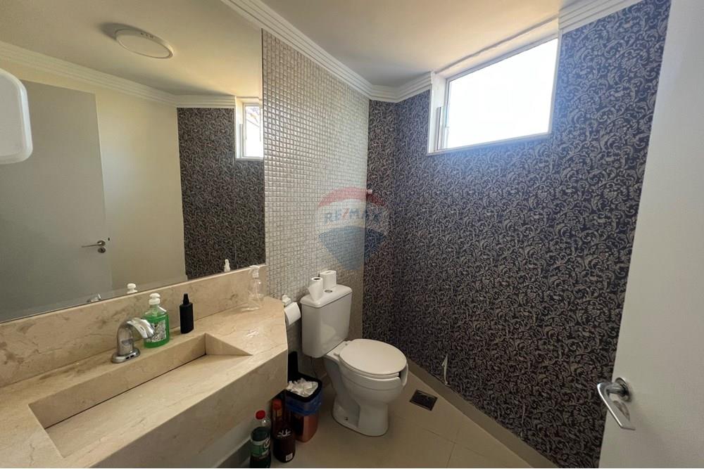 Prédio - Venda - Paulínia , São Paulo - IMG_0758.jpg - 690681170-9