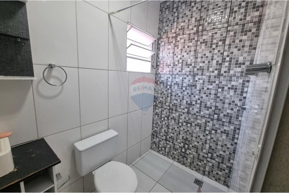 Casa - Alugar - Bragança Paulista , São Paulo - WhatsApp Image 2025-10-24 at 10.08.48 (1).jpeg - 690041051-86