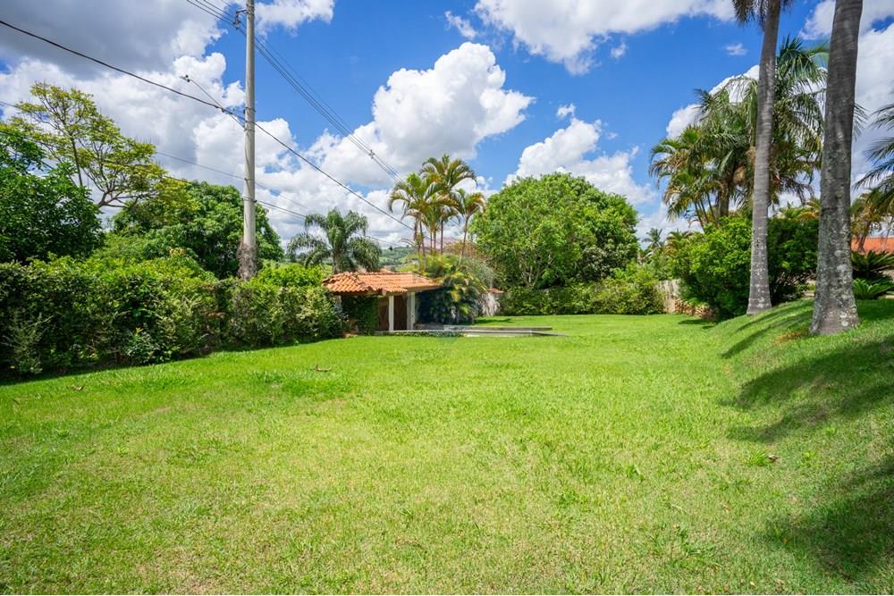 Casa de Condomínio - Venda - Itatiba , São Paulo - DSC08872.jpg - 690791203-13