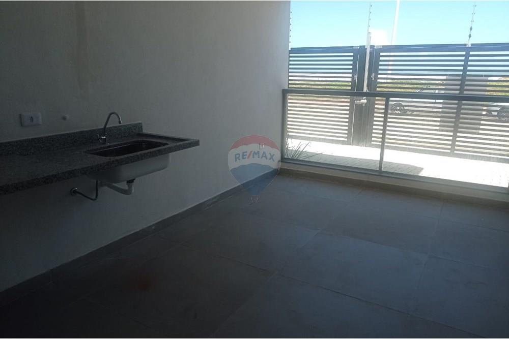 Apartamento - Alugar - Peruíbe , São Paulo - WhatsApp Image 2025-10-20 at 14.50.53 (1).jpeg - 691111040-13