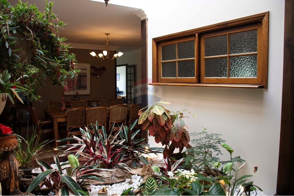 Casa de Condomínio - Alugar - Atibaia , São Paulo - 10-CASA-FLAMBOYANT-RUA-DOS-COLIBRIS-SALA-JANTAR-03.jpg - 690921044-63