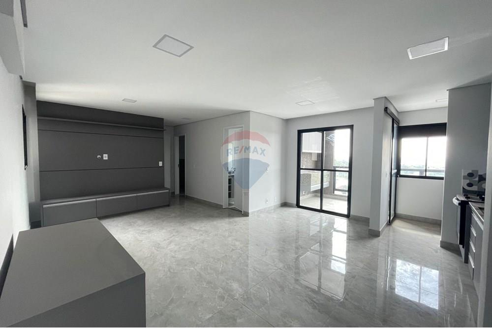 Apartamento - Alugar - Americana , São Paulo - WhatsApp Image 2025-10-13 at 09.37.57.jpeg - 690231089-67