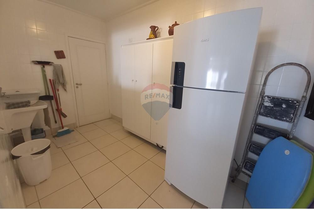 Apartamento - Venda - Guarujá , São Paulo - 20250915_110939.jpg - 690501045-361