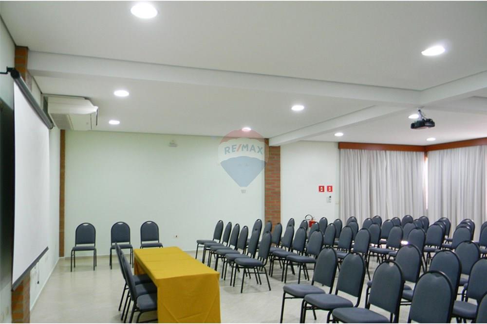 Hotel/ Pousada - Venda - Atibaia , São Paulo - 2.jpg - 690921066-32
