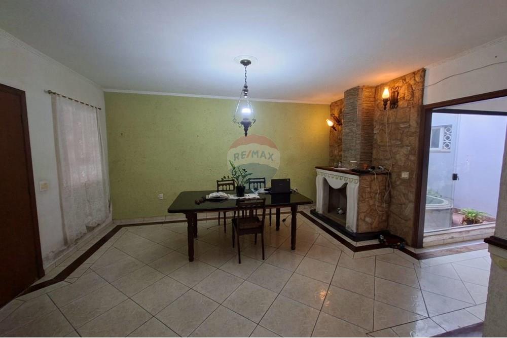 Casa - Venda - Socorro , São Paulo - 8b7a3c3c-0edb-47e6-a780-9ed4ad22c3fc.jpeg - 690041151-19