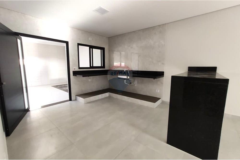 Casa - Alugar - Atibaia , São Paulo - IMG-20250903-WA0559.jpg - 690471100-187