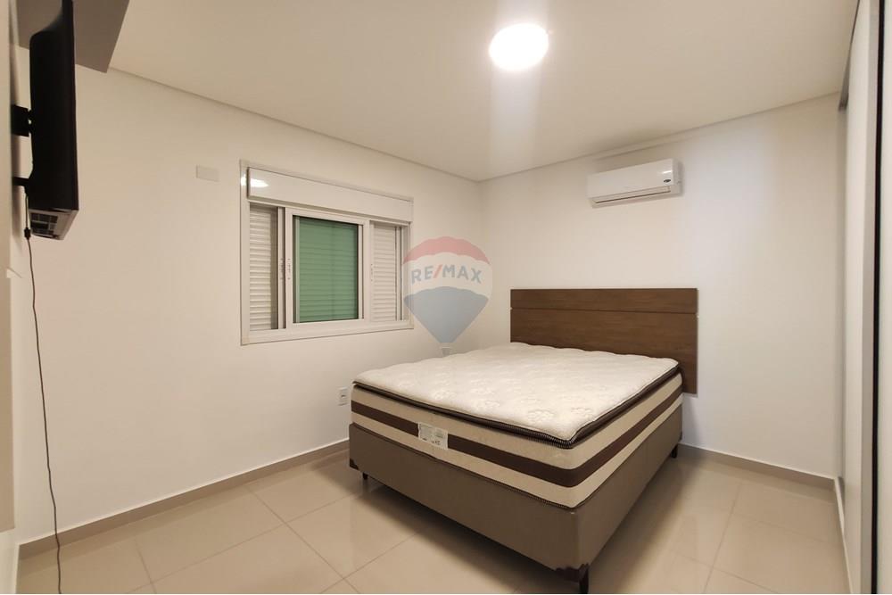 Apartamento - Alugar - Atibaia , São Paulo - IMG-20250701-WA0134.jpg - 690471100-164