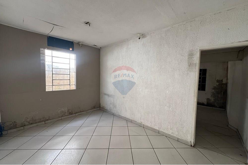 Casa Comercial - Alugar - Nova Odessa , São Paulo - e01f8746-0bd7-4a0e-b72f-cec1c74bff18.jpg - 690641045-461