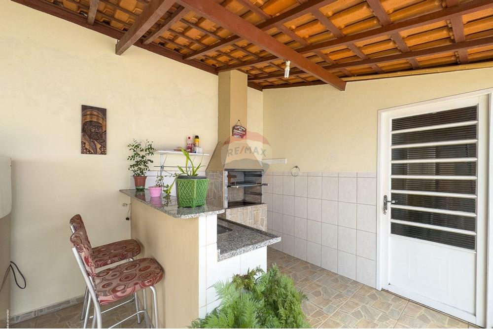 Casa de Condomínio - Venda - Louveira , São Paulo - TKD-7442.jpg - 690051046-26