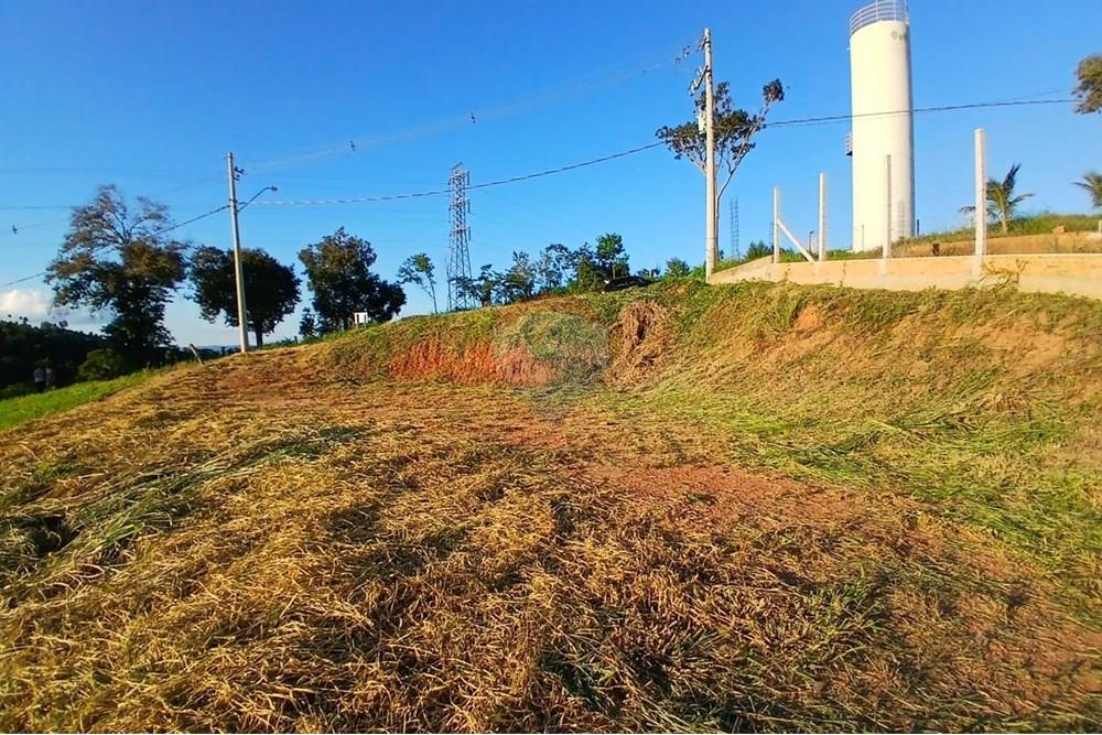 Chácara / Sítio / Fazenda - Venda - Itapira , São Paulo - WhatsApp Image 2025-04-22 at 08.34.41 (1).jpeg - 690291039-40