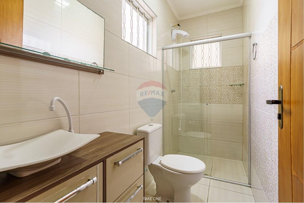 Casa - Venda - Campinas , São Paulo - TAKEONE-3262.jpg - 690681046-73