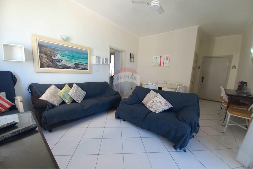 Apartamento - Venda - Guarujá , São Paulo - 20d3621d-e958-403e-8aae-ffdd034b096b.jpg - 690551038-354