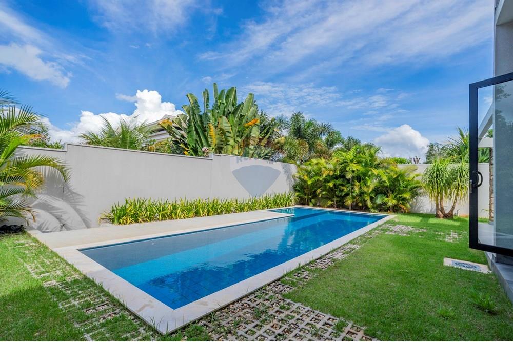 Casa de Condomínio - Venda - Campinas , São Paulo - fotos Remax casanova (24).jpg - 690681019-976