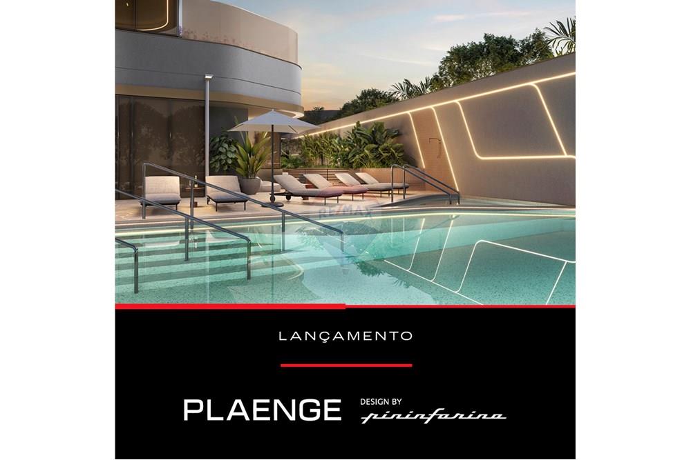 Apartamento - Venda - Campinas , São Paulo - Lead Card - Campanha Digital Pininfarina - Lançamento - 1080x1080 - 2.jpg - 690681170-26