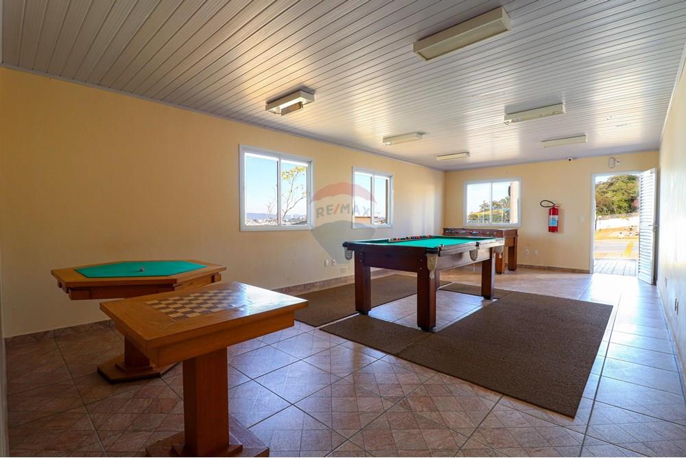 Apartamento - Venda - Jundiaí , São Paulo - 33.jpg - 690361025-36