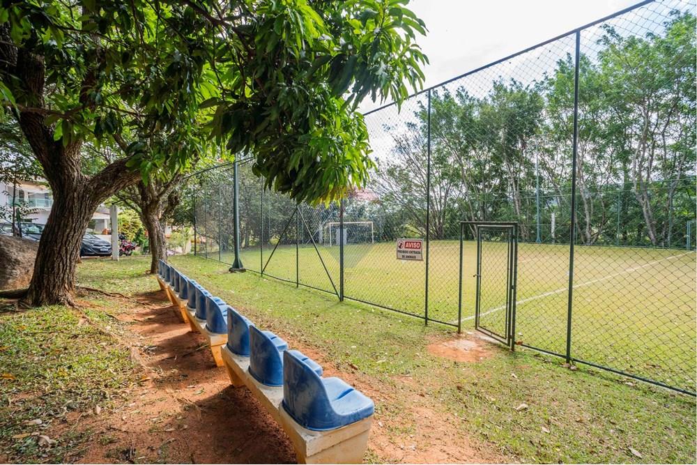 Casa de Condomínio - Venda - Valinhos , São Paulo - foto imobiliarias- brmaker-0-114.jpg - 690491084-75