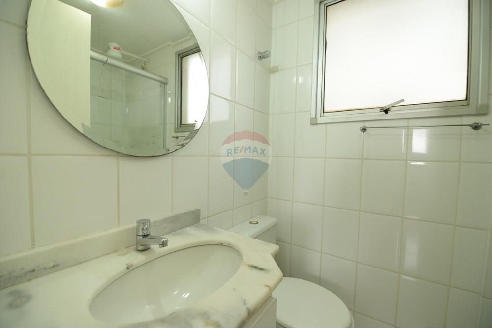 Apartamento - Venda - Rio Claro , São Paulo - PHI_5518.JPG - 690901014-65