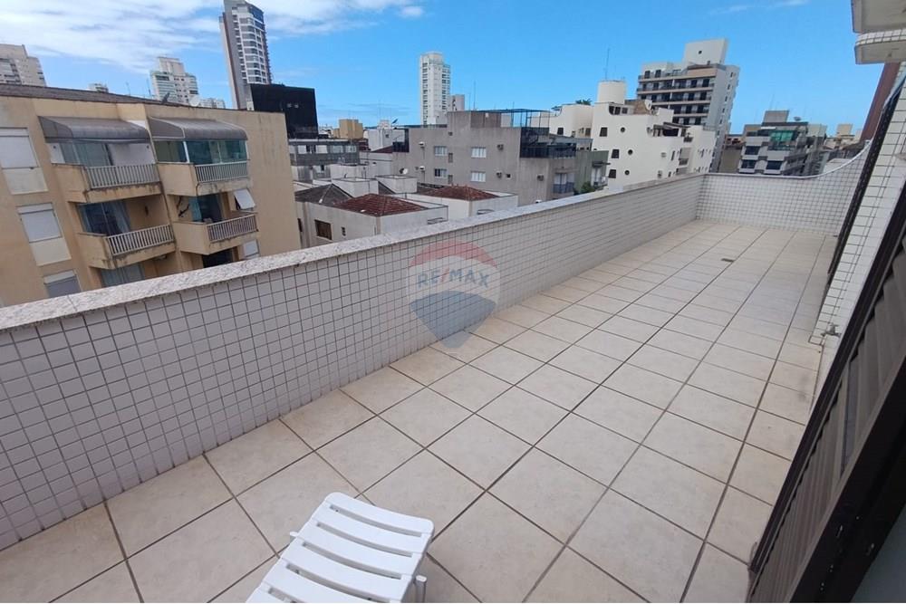 Cobertura - Venda - Guarujá , São Paulo - WhatsApp Image 2025-03-21 at 13.58.36.jpeg - 690821038-149