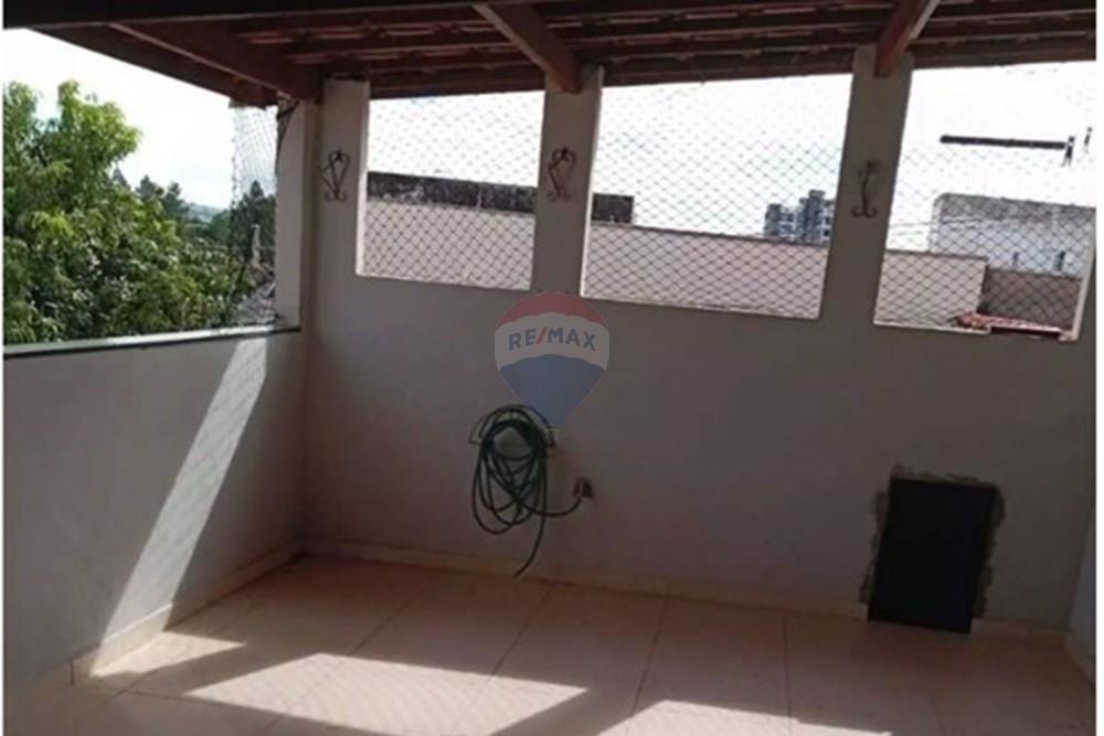 Casa - Venda - Nova Odessa , São Paulo - WhatsApp Image 2025-06-23 at 21.55.35.jpeg - 690711022-179