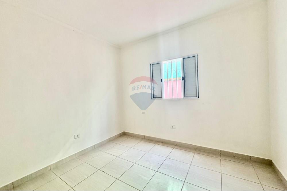 Casa - Alugar - Peruíbe , São Paulo - IMG-20250825-WA0106.jpg - 691111010-95