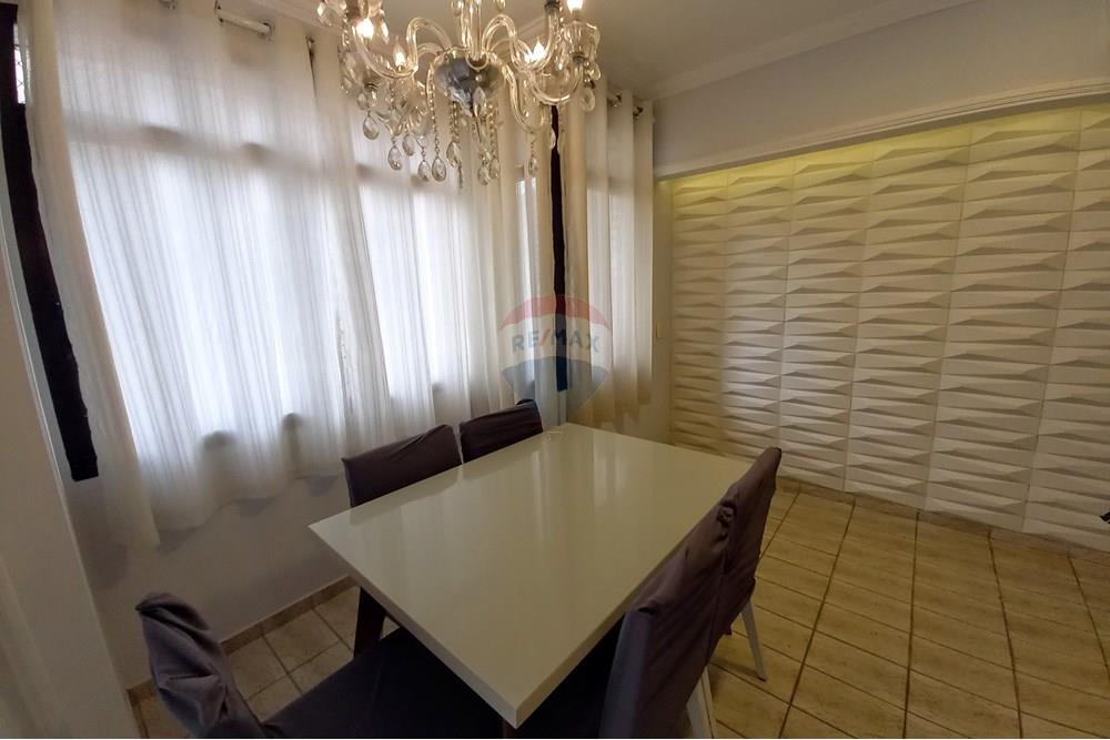 Apartamento - Venda - Guarujá , São Paulo - 20250815_150705.jpg - 690501045-356