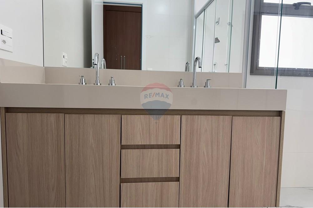 Apartamento - Alugar - Barueri , São Paulo - IMG_1534.JPEG - 691021029-269