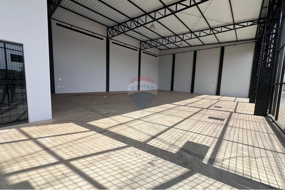 Cj. Comercial/ Sala - Alugar - Nova Odessa , São Paulo - 17788240-1041-4047-af05-3a290af2967a.jpg - 690641045-473