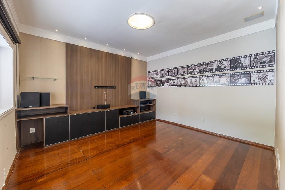 Casa de Condomínio - Venda - Campinas , São Paulo - TKD-7595.jpg - 690681033-87