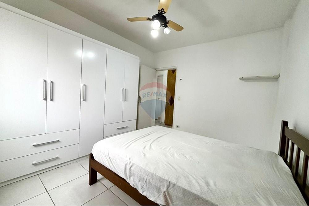 Apartamento - Alugar - Guarujá , São Paulo - WhatsApp Image 2025-07-08 at 15.51.10.jpeg - 690981027-13