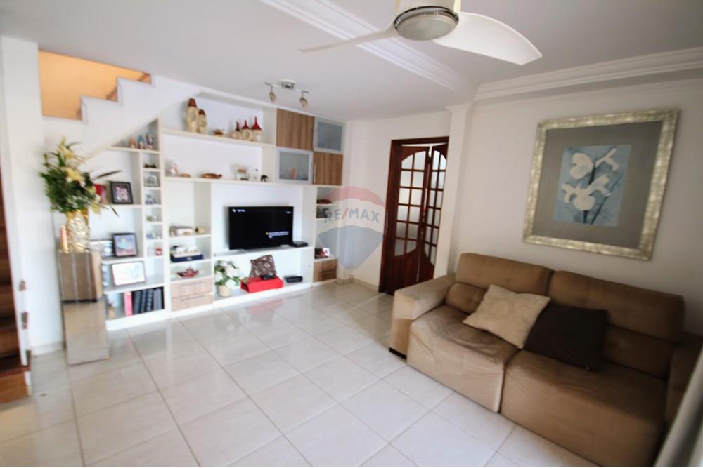 Casa - Venda - Paulínia , São Paulo - IMG_1993.JPG - 690511143-71