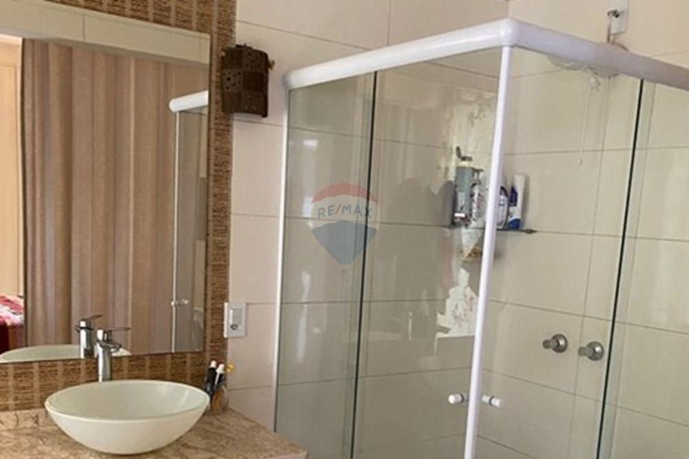 Casa - Alugar - Paulínia , São Paulo - Imagem do WhatsApp de 2025-09-18 à(s) 17.19.39_7c52a3be.jpg - 690511140-57