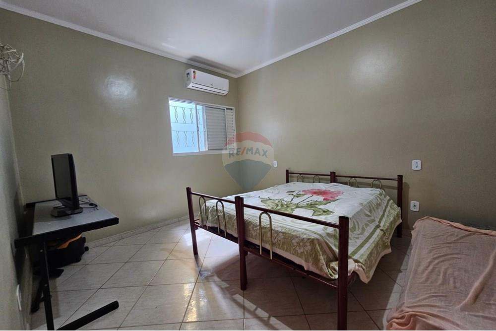 Casa - Venda - Estiva Gerbi , São Paulo - Imagem do WhatsApp de 2025-02-04 à(s) 16.34.09_6ee081a5.jpg - 690521115-48