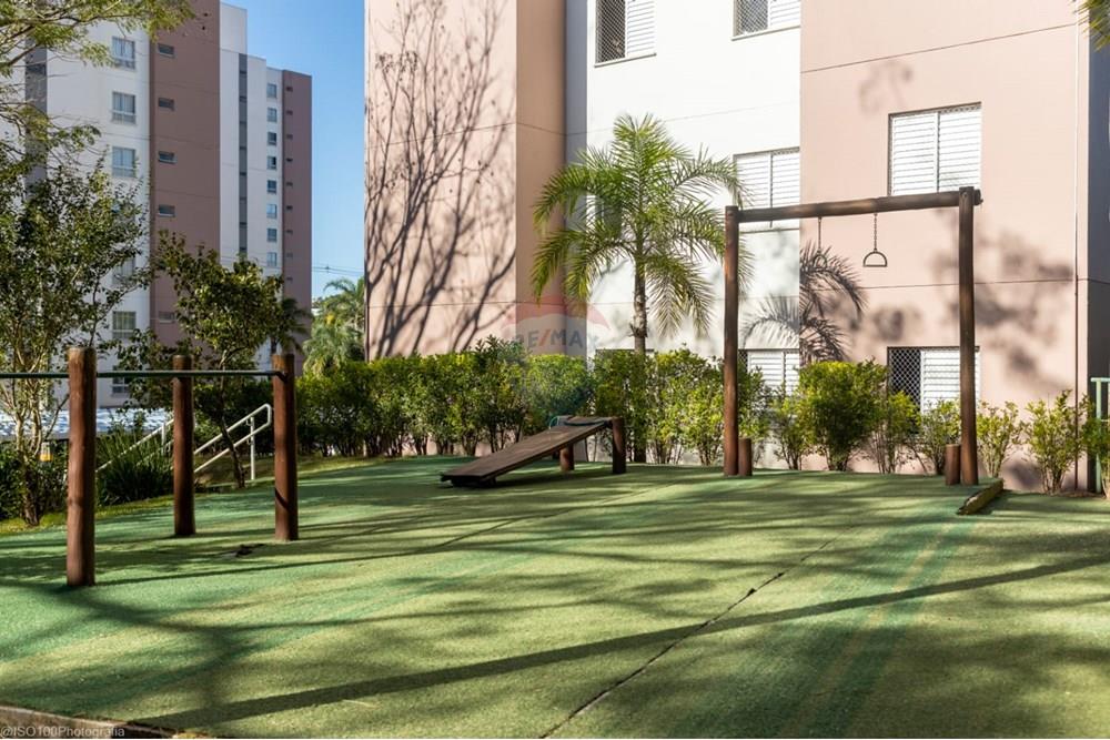 Apartamento - Venda - Jundiaí , São Paulo - IMG-20250630-WA0055.jpg - 690791073-98