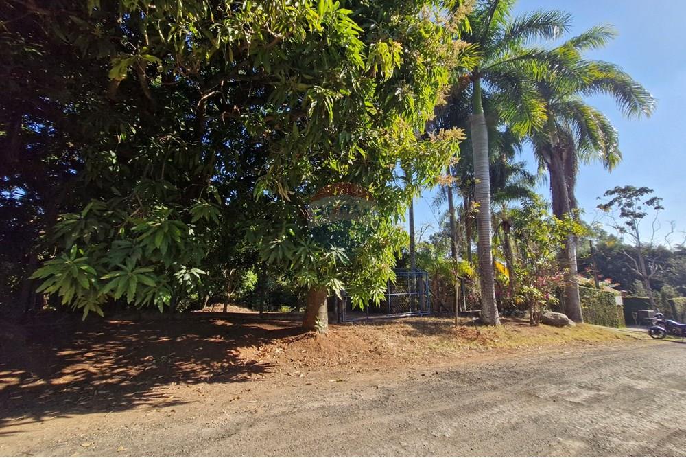 Rezidencijalno - Zemljište - Jaguariúna , Sao Paulo - BR - 20250814_152910.jpg - 690671008-326