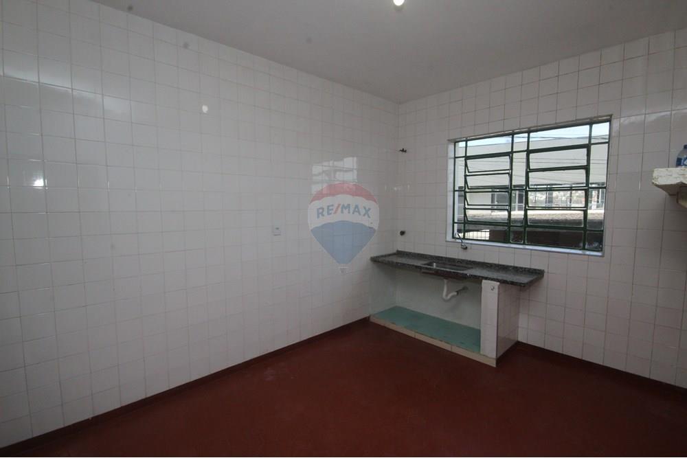 Casa - Alugar - Vinhedo , São Paulo - IMG_9767.jpg - 690541103-294