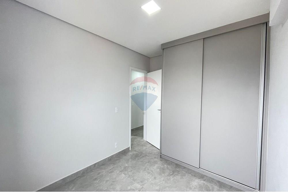 Apartamento - Alugar - Americana , São Paulo - WhatsApp Image 2025-10-13 at 09.37.54 (7).jpeg - 690231089-67