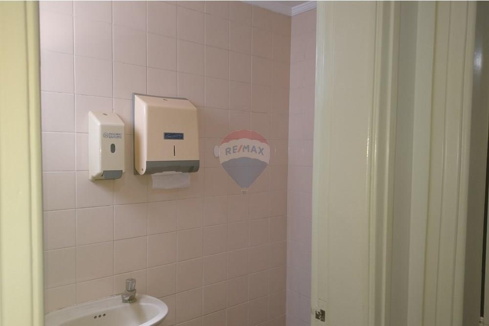 Cj. Comercial/ Sala - Alugar - Piracicaba , São Paulo - IMG_20250915_131217493.jpg - 690781122-9