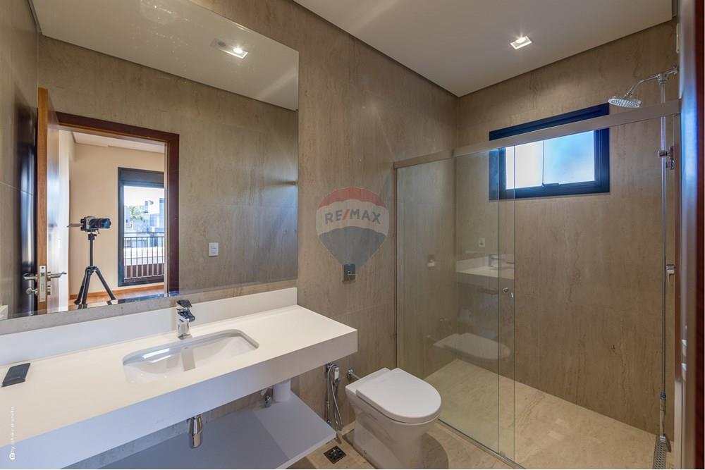 Casa de Condomínio - Venda - Paulínia , São Paulo - TKD-5858.jpg - 690681105-59