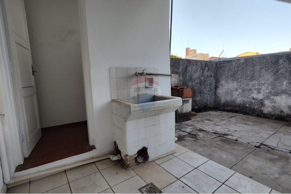 Casa Comercial - Alugar - Campinas , São Paulo - WhatsApp Image 2025-09-08 at 10.35.45.jpeg - 691181004-63