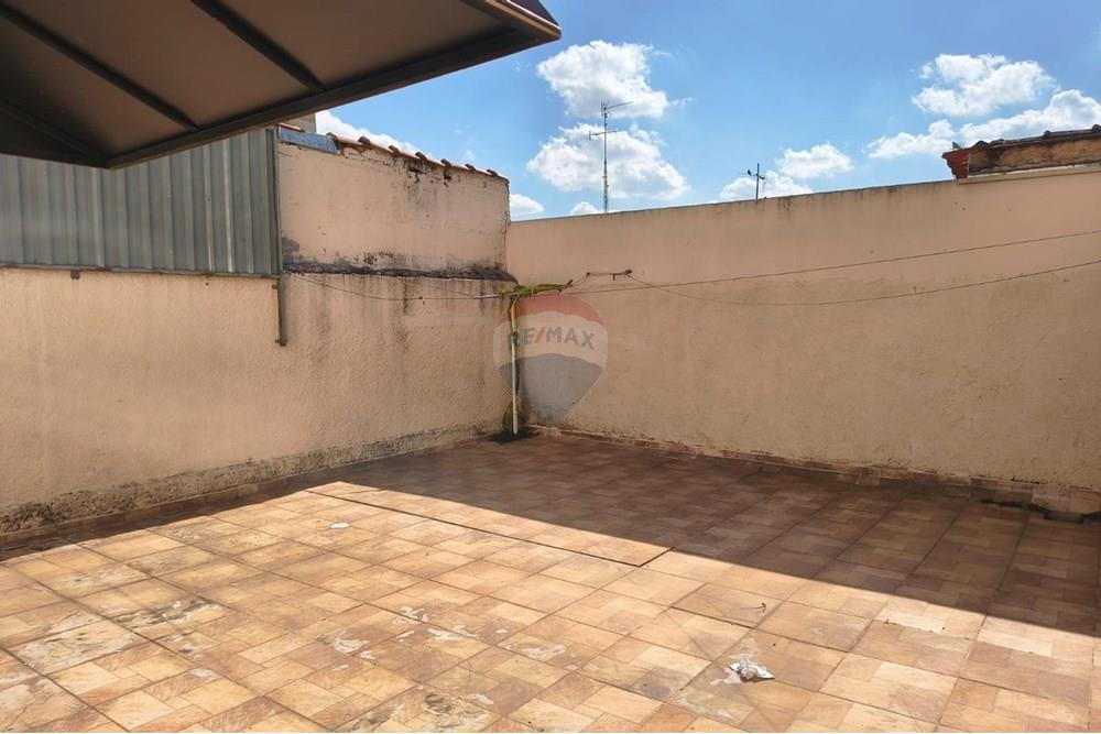 Casa - Alugar - Americana , São Paulo - 13.jpeg - 690641011-500