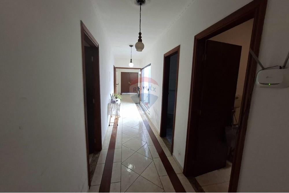 Casa - Venda - Socorro , São Paulo - ec8bc39e-b011-4ec8-ad61-09f6fdf32c60.jpeg - 690041151-19