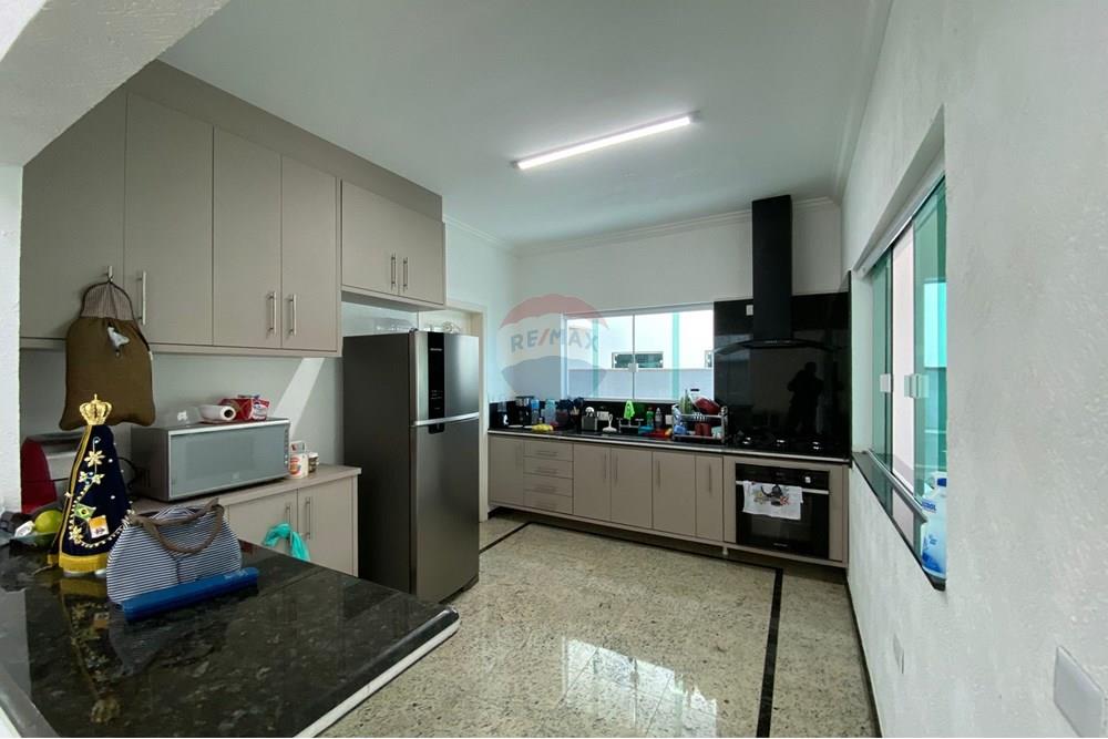 Casa de Condomínio - Alugar - Peruíbe , São Paulo - WhatsApp Image 2025-10-23 at 11.02.47 (5).jpeg - 691111036-5