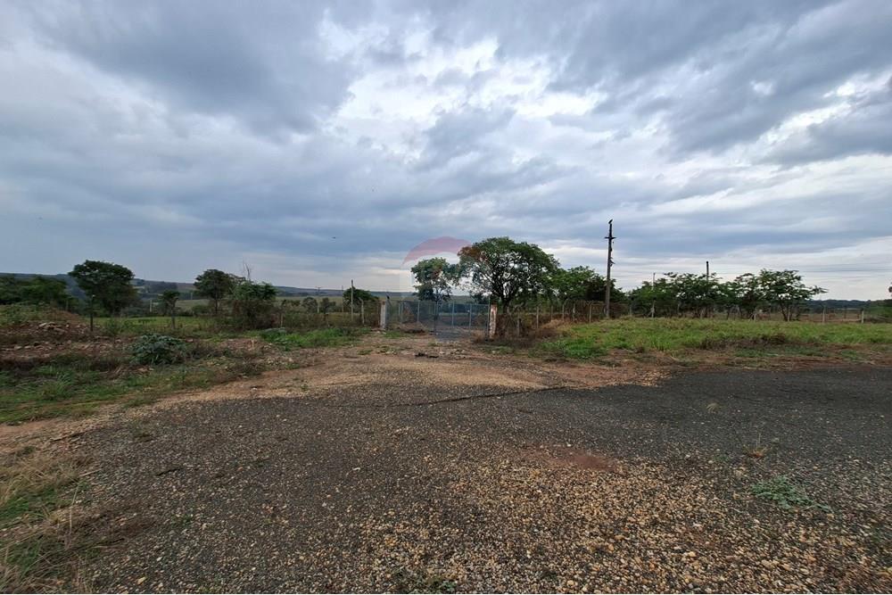 Galpão - Alugar - Mogi Mirim , São Paulo - 20251028_154213.jpg - 690751049-275