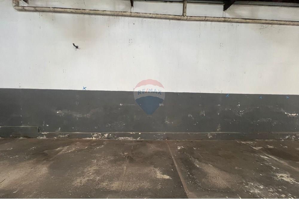 Galpão - Alugar - Bragança Paulista , São Paulo - 6.jpeg - 690041139-38