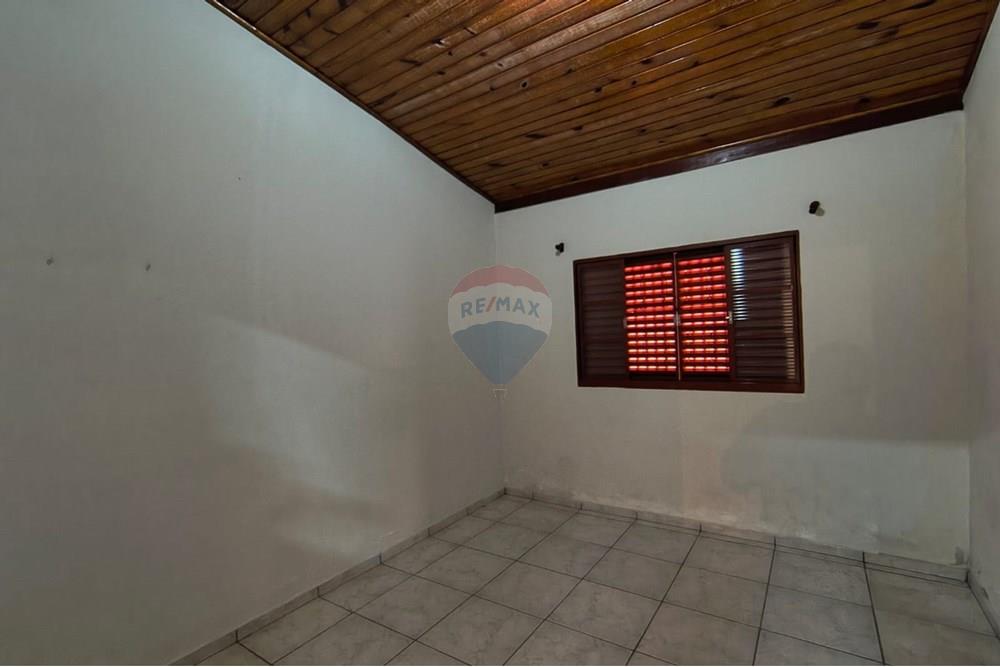 Casa - Venda - Nova Odessa , São Paulo - 19.jpeg - 690641011-497